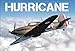 Hurricane (Aircraft) by Bloomsbury Publishing