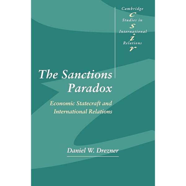Diplomatic Theory of International Relations (Cambridge Studies in
