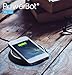 PowerBot PB1033 Qi Enabled Wireless Charger Inductive Charging Pad Station