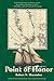 Point of Honor (Honor Series) by Robert N. Macomber