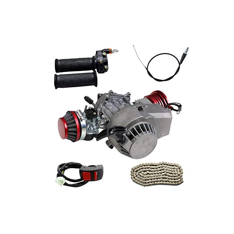 Motor Scooters Page 7 Scooter Shop