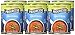 Progresso Vegetable Classics, Tomato Basil Soup, Gluten Free, 19 Oz, Pack of 6