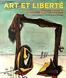 Image de Art et liberté