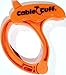 Large 4 inch Cable Cuff. Adjustable, Reusable Cable Clamp (Single Cuff)