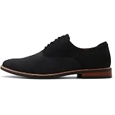 Call It Spring Mens Fresien Oxford