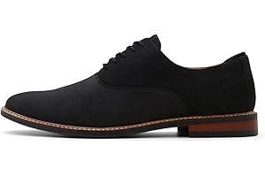 Call It Spring Mens Fresien Uniform Dress Shoe