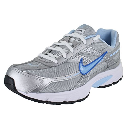 Womens Nike Initiator Running Shoes, Nike Womens Initiator