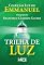 Livro Trilha de Luz (Coleção Luz de Emmanuel Livro 2)