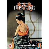 Irezumi [2007] [DVD]