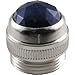 Amp Jewel, Purple