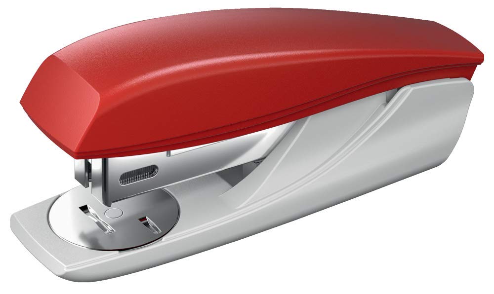 PETRUS 623364 Home/Office Stapler Model 210 Red