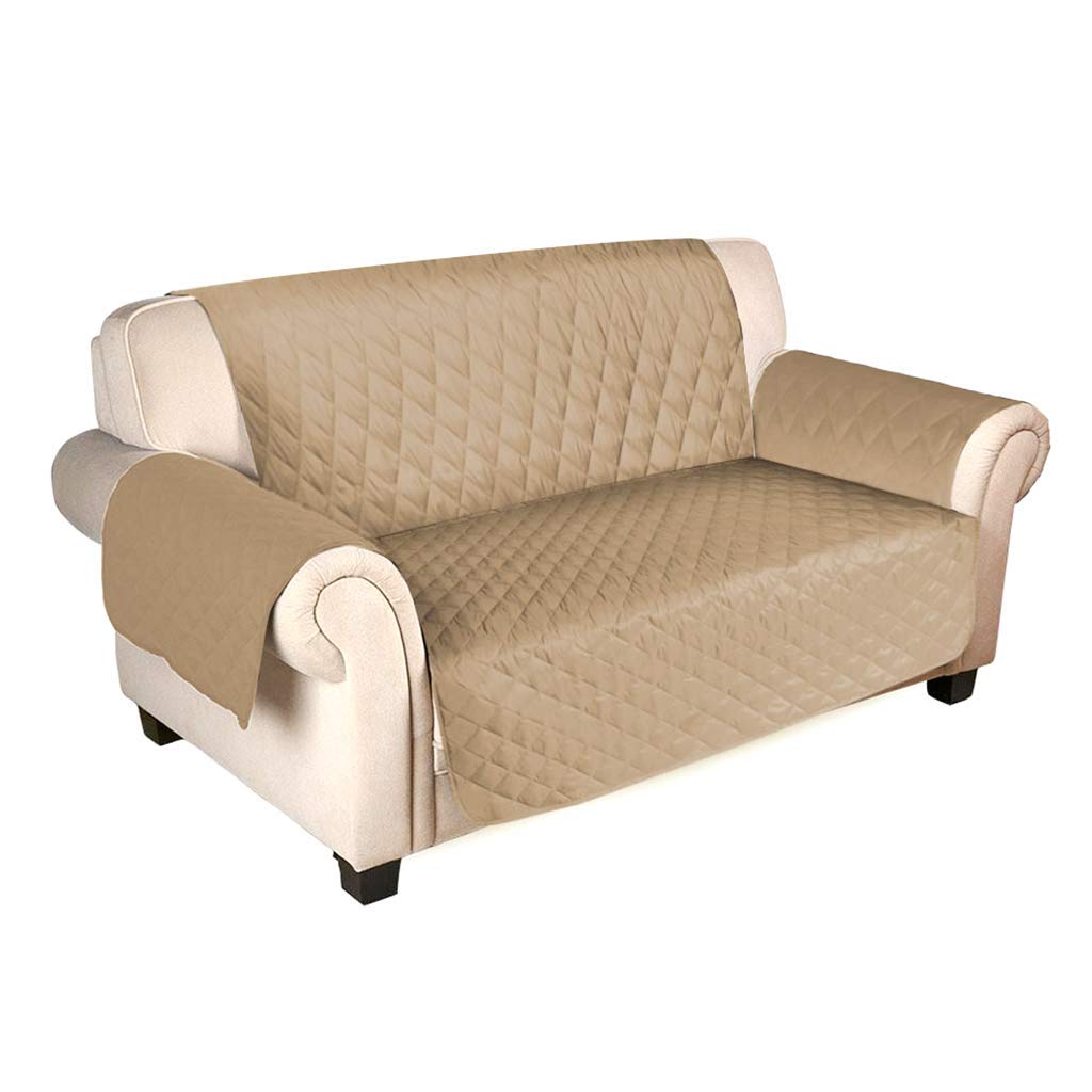 Buy Pavitr Shop Reversible Couch Coat Fits Any Style Sofa