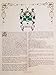 Gastelum Coat of Arms, Family Crest & History 8.5x11 Print - Name Meaning Plus Genealogy, Family Tree Research - Surname Origin: Spain/Spanish