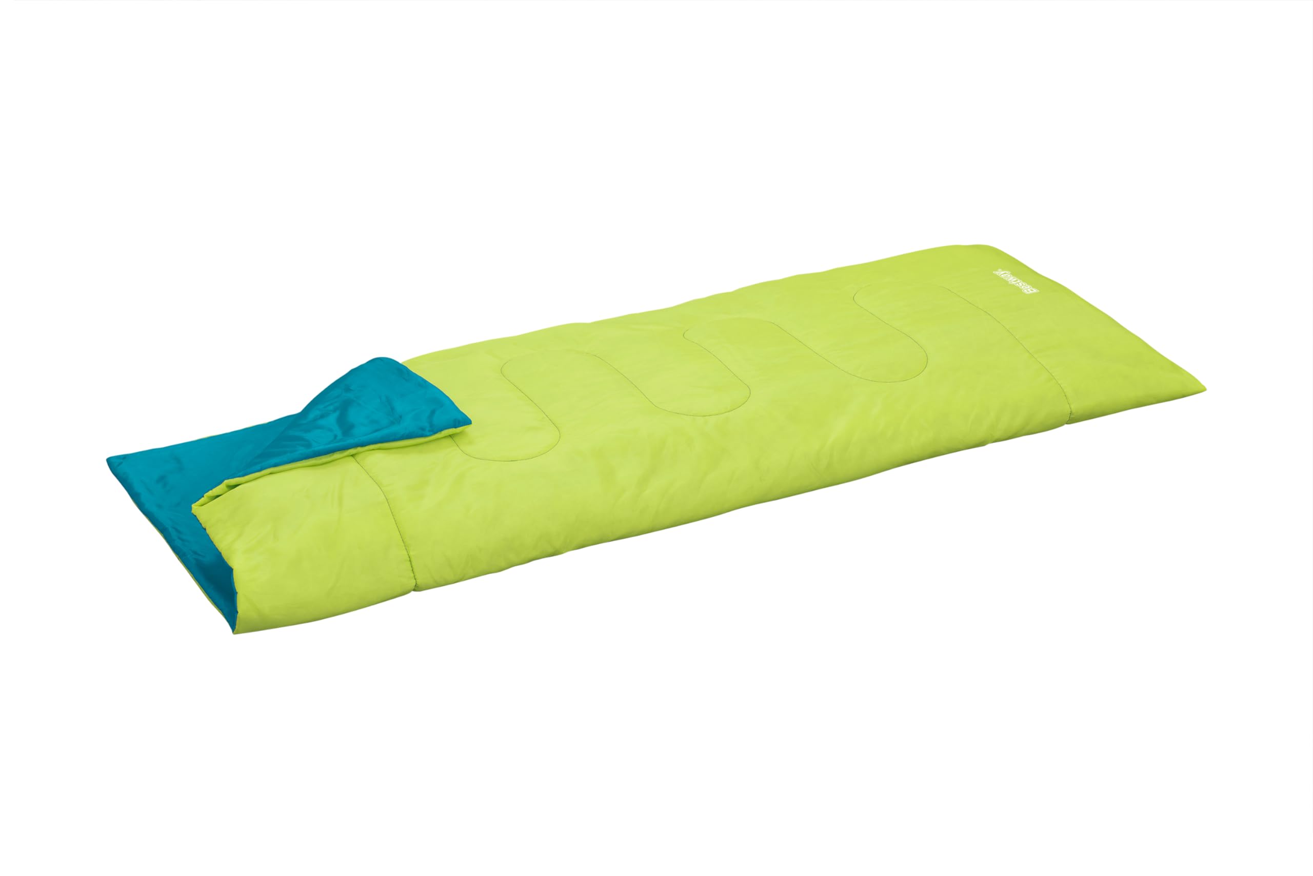 Bestway Decken-Schlafsack Evade 15 180 x 75 cm, sortiert 3