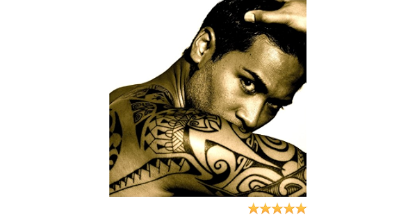 Te Tama Ma Ohi By Nonosina On Amazon Music Amazon Com Listen to tiare oe no te tama maohi on spotify. te tama ma ohi by nonosina on amazon