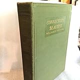 Front cover for the book Connecticut Beautiful by Wallace Nutting