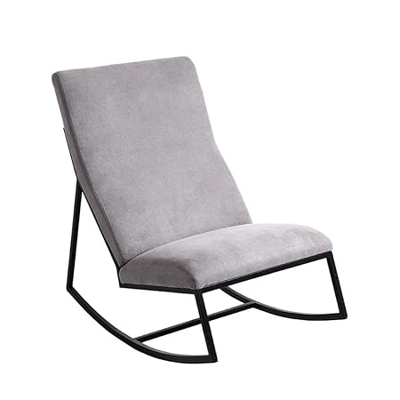 Terraza De Hierro - Ideas de nuevo diseño