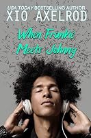 Trade Paperback edition cover