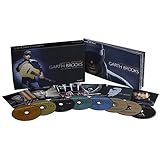 Blame It All on My Roots