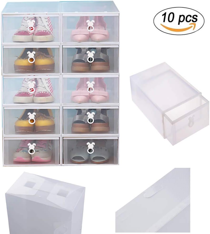 Caja almacenaje blanca | Los mejores ejemplares de cajas.