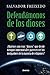 Defendámonos de los dioses (Spanish Edition)