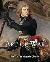 L'art de la guerre (French Edition)
