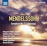 SYMPHONY NO. 2                                     image