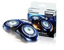 Philips Norelco  RQ11(6000 (11__X) Replacement Head for SensoTouch 2D