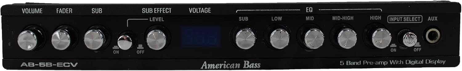 Thesis low power channel equalisation perry picture