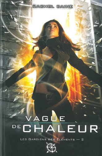 Vague de chaleur