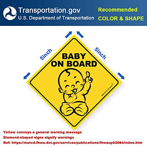 1 announcement+Department+Transportation+Innovative+Bay