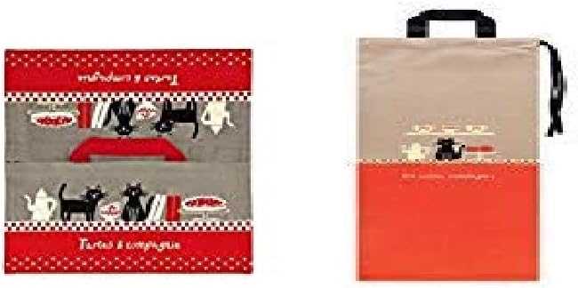 bacchette per il pane per capelli