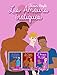 Les Amours érotiques: Recueil de 3 romans gays (French Edition) by Taram Boyle