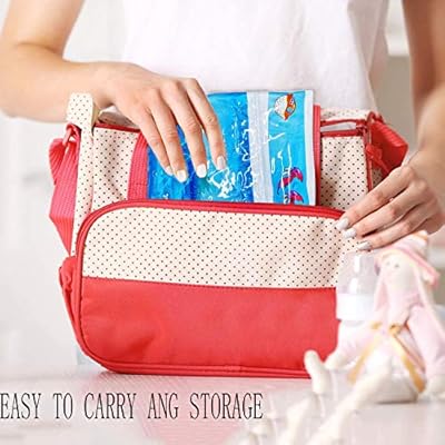 pebble plus 3 way fix