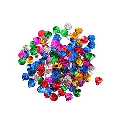 CORHAD DIY Sequins 30g Bag Glitter Sequins for Crafts Decoration DIY Projects