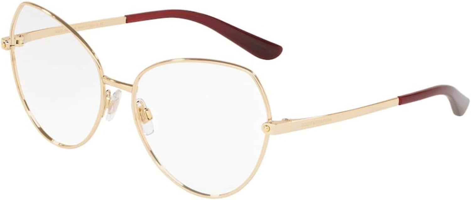 polycarbonate eyeglass frames