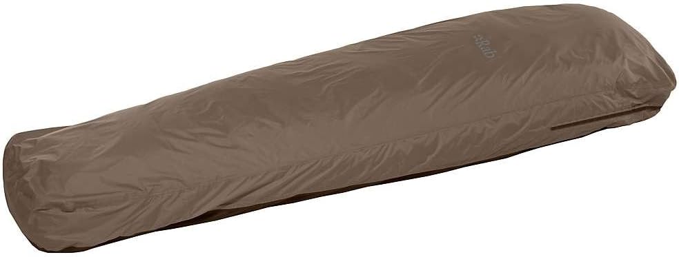 unlimited down hybrid jacket