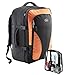 Cabin Max Palermo Carry-on luggage Cabin bag Detachable Toiletry Bag 44 litres