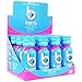 VPX Bang Shot World's First Carbonated Energy Shot Rainbow Unicorn 24 (3fl oz) Shots