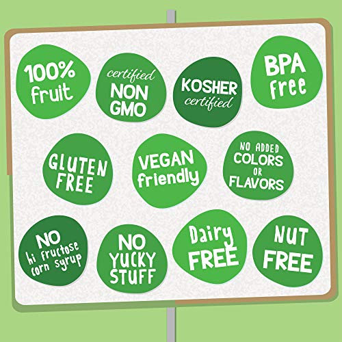 4 GoGo+Applesauce+Strawberry+Portable+Gluten+Free