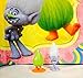 DreamWorks Trolls Cake/Cupcake Toppers Figure Set or 12