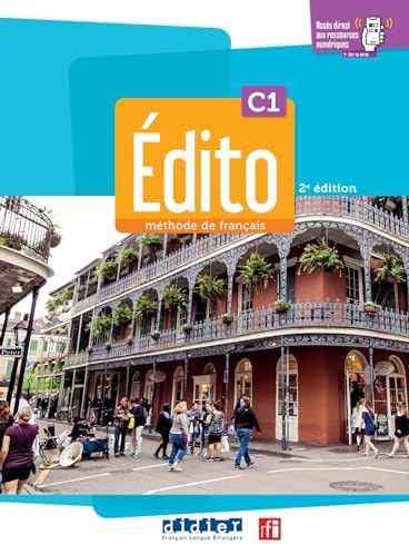 Amazon.com: Histoire-Géographie-EMC cycle 4 / 5e - Livre élève