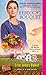 Rebecca's Bouquet (Hope Chest of Dreams) by Lisa Jones Baker