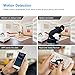 Spy Camera Hidden, WBESEV Mini Wi-Fi Camera IP Network Surveillance Cam 1080P HD Wireless Nanny Cam with Night Vision Motion Detection, Portable Video Recorder Covert Security Camera for Home/Office