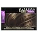 Clairol Age Defy Expert Collection Permanent Hair Color Kit, 5 Medium Brown (Pack of 3) (Packaging May Vary)