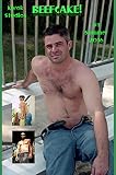 Korok Studios Beefcake! #1 by 