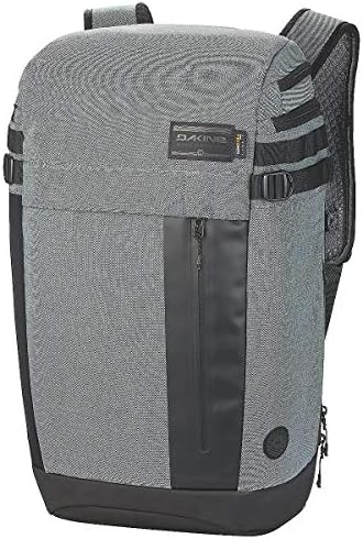 dakine apollo 30l backpack