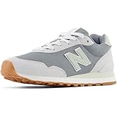 New Balance Women's 515 V3 Sneaker