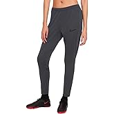 Nike Women's Dri-FIT Academy Soccer Pants