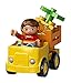 Lego DUPLO Push Train 10507 Train Toy